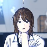 근데 환승연애 그럼 나연이랑 <b>규민</b> 엑스는