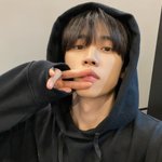 <b>선우</b> 래퍼인거 너무 좋은게