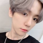 <b>애기야</b>잘자렴