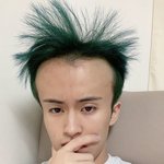 오늘 <b>주운</b> 남돌짤들(더보이즈 엔시티)