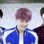 [군대] <b>젭알</b> 이거봐줘