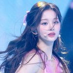 [댓글부탁해] 중국에 <b>공녀</b>로 끌려간 조선시대 미녀썰봤는데