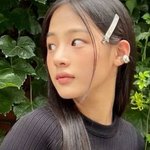 뉴진스 <b>견제</b>세력들 누구임ㅋㅋㅋ?? 뜰까바겁나ㅜ?