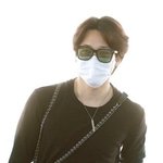 [방탄소년단] 짐니 <b>시카고</b> 출국!~