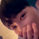 [더보이즈] <b>누</b>프들아