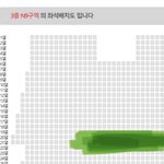 [NCT드림] 슴콘내<b>자리</b>어떤지한번만봐줘!!
