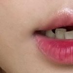 와 <b>치열</b> 미쳤나