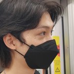 [스키즈] 용보기 <b>주근깨</b>