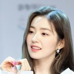 아이린이 벌써 32세.jpg