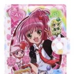 <b>캐릭</b>캐릭체인지 다이어리 뭐가 더 예쁨?