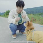 [NCT칠프] 근데 다시보니까 여기