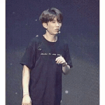 [몬스타엑스] 이놈의 쥐때문에 못살겠다정말