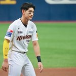 운동선수 파니까 좋음