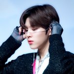 [모두드루와] 한번만 들어와줘 진짜 김우석 조카 잘생겼음