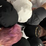 [NCT드림] <b>짱</b>드림
