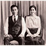 미스터션샤인 ㅅㅂㅠ