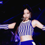 [드루와] 나만 블랙핑크 포에버영 들으면 <b>심장</b>이