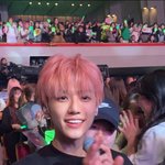 [NCT드림] <b>전설</b>의 폰카짤