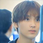 [NCT드림] ㄱㅇㅇ