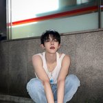 남친 배경<b>화면</b>은 난데 내 배경은 연예인