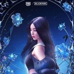 블랙핑크 뭐임..??