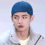 마 <b>갱상</b>도카모 신라의 화랑 후예들이 계속해서 자라나고~