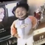 주연 아빠<b>가치</b> 개귀여운데