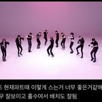 [더<b>보이즈</b>] 더<b>보이즈</b> 더스틸러 처음 본 후기