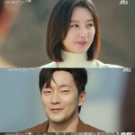 <b>누</b>냥