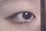 ㅠㅠ이런 <b>무쌍</b> 쌍수하까...?