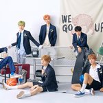 [NCT드림] 아 오랜만에 <b>위</b>고업 타래 보니까