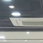 와 유나 톰브라운 트레이닝복 <b>개찰</b>떡