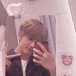[NCT드림] 이 포카 산리오 어떤 <b>엠디</b>야..?