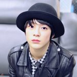 [NCT드림] 라잎 쿧 겟 베러~
