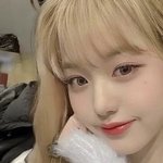 내 친구들 진짜 개웃긴 ㅋ ㅋ