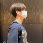 좀따 야식으로 디저트 처먹을껀데