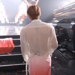 집에서 <b>bhc</b>까지 걸어서 12분 걸리는데