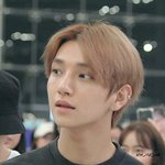 조슈아 <b>생얼도</b> 잘생겼어