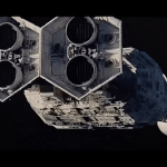 [19] 54년전에 나온 레전드 영화ㄷㄷ