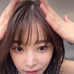 [드루와] 예쁜 여친 두고 안예쁜 여자랑 바람 피웠는데