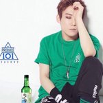 난 <b>뼛속</b>까지 판녀인듯