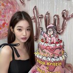 <b>아이브</b>는 <b>팬</b>미팅 안하나