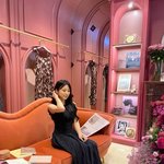 아이즈원 전멤버 <b>나코</b> 근황이래