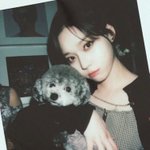 [19] 엥 요즘 일본 <b>여고</b>딩들 왜케 한국 <b>여고</b>딩화