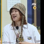 김희철 <b>앙스타</b> 하냐????