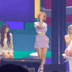 [모두드루와] 윈터 <b>무브</b>.gif