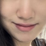 [댓글부탁해] 내 <b>하관</b> ㄱㅊ?