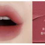 이거 <b>웜톤</b> 색임?