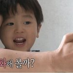 [댓글부탁해] 친구 남친이랑 몰래 데이트 했어...