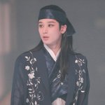 주연 <b>장발</b> 한번만 더 해줬으면 조켔듬